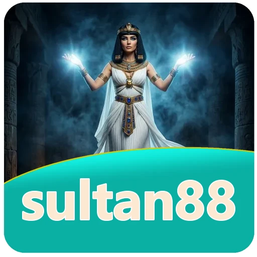 Ilustrasi isi berkas sultan88 4.8.1