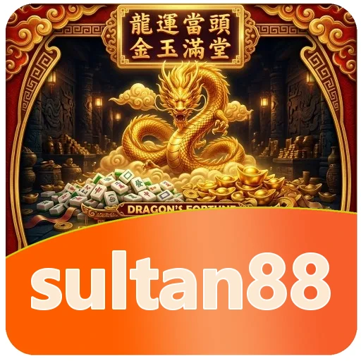 Ilustrasi pencocokan versi dan ukuran sultan88