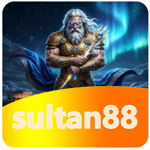 Ilustrasi persyaratan Android untuk sultan88 4.8.1