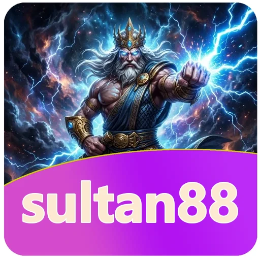 Ilustrasi empat izin aplikasi sultan88