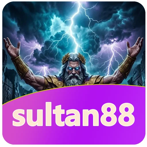 Ilustrasi syarat perangkat untuk sultan88 APK