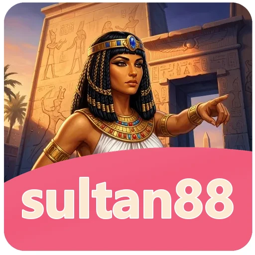 Ilustrasi layar pemasangan sultan88 APK