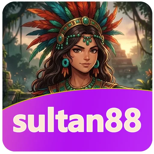 Keamanan sultan88