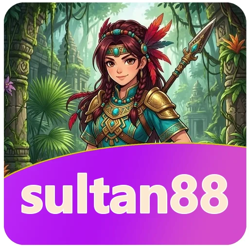 Performa sultan88