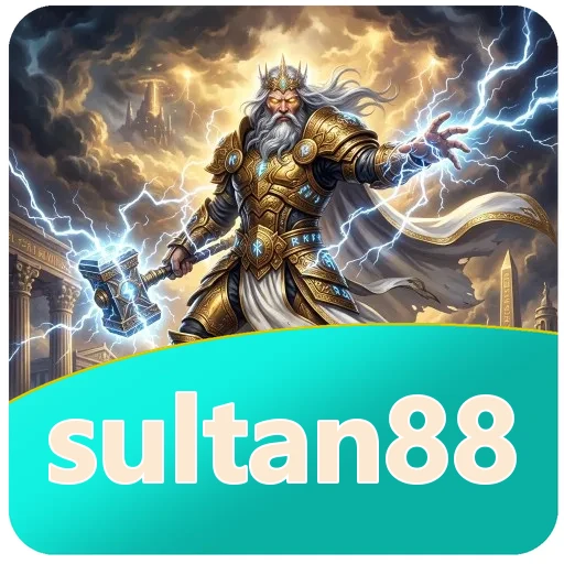 Troubleshooting sultan88