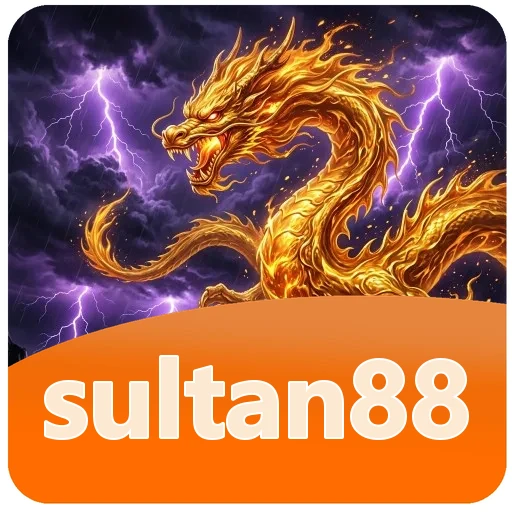 Mengunduh sultan88 APK 4.8.1
