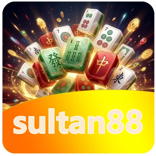 Layar pemasangan sultan88 APK